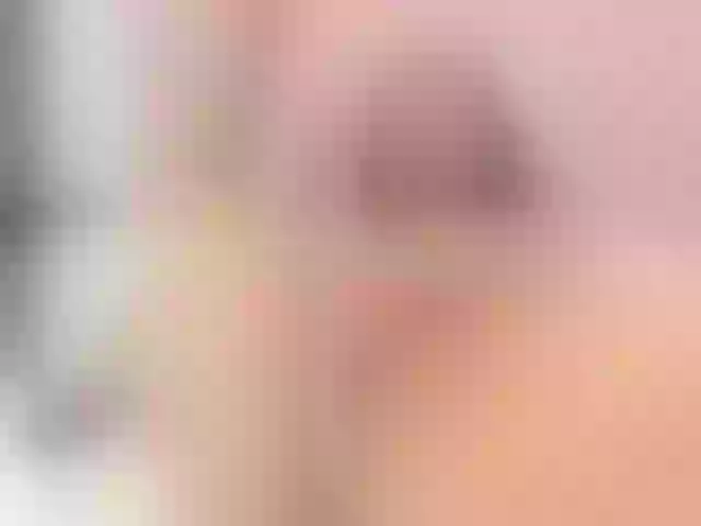 Live sex webcam photo for Kaarla-Grey #271357069