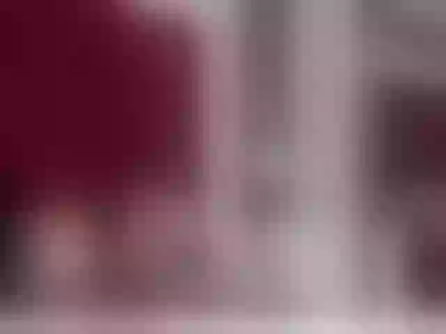 Live sex webcam photo for PassioneRossa #271356743
