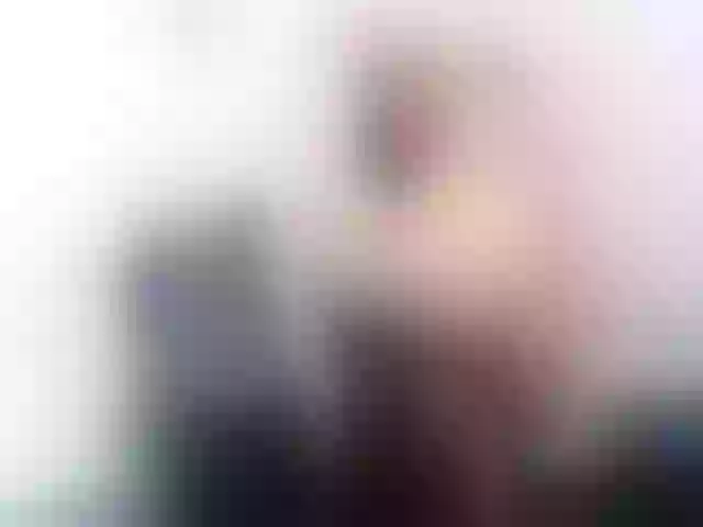 Live sex webcam photo for emilysuarez #271350435