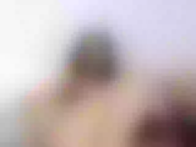 Live sex webcam photo for emilysuarez #271353515