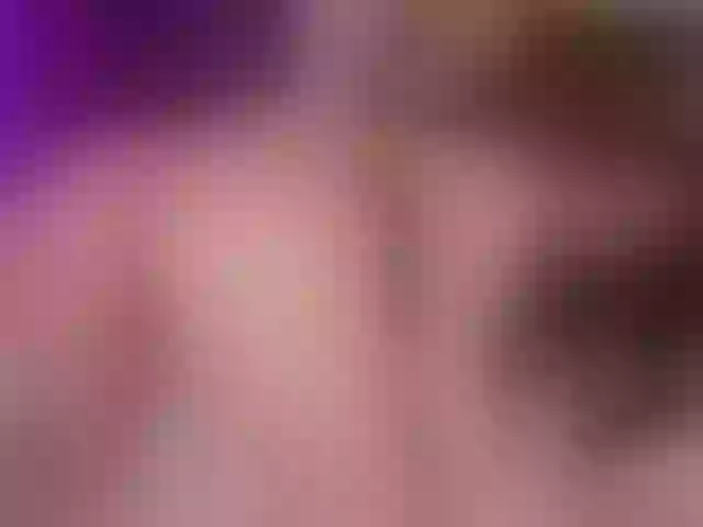 Live sex webcam photo for LindseyLohan #271353374