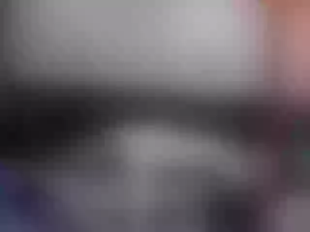 Live sex webcam photo for Asmodeolilith #271356319