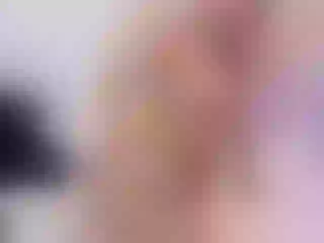 Live sex webcam photo for evakittyy #271356444