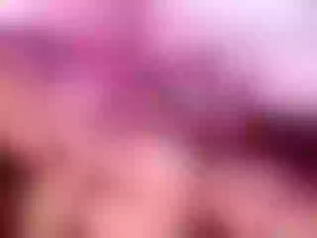 Live sex webcam photo for gatuwildhott #288022174