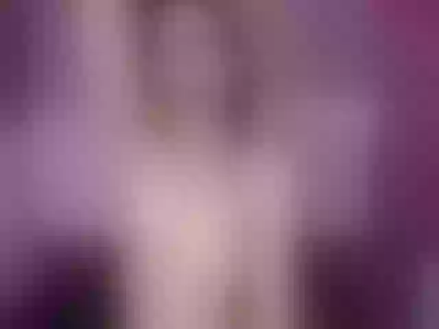 Live sex webcam photo for littlejanex #271347925