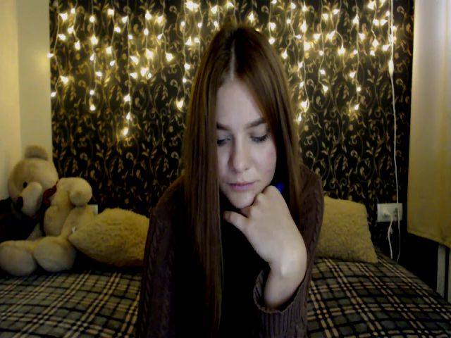 Live sex webcam photo for Hoisana #271354232