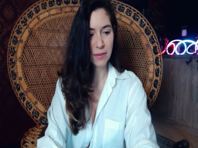 Live sex webcam photo for AnonyMissX #271359247