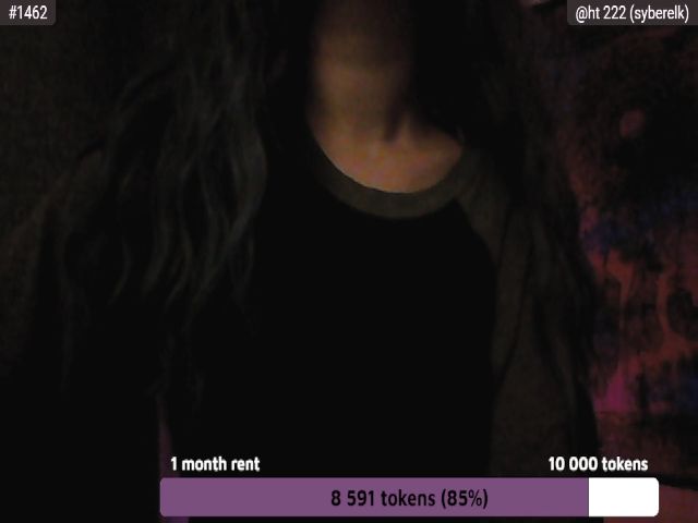 Live sex webcam photo for unique_one #271346888