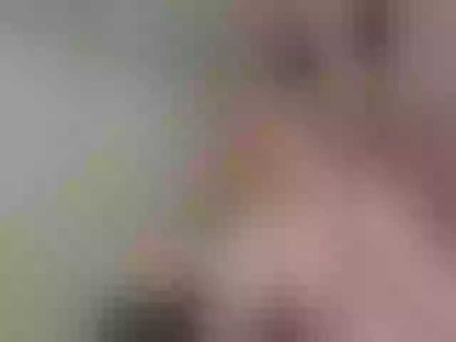 Live sex webcam photo for Alisacat8 #271350393