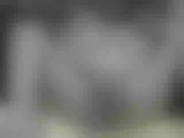 Live sex webcam photo for Madan-laren #271357008