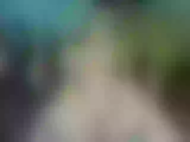 Live sex webcam photo for GerdaRaa #271347116