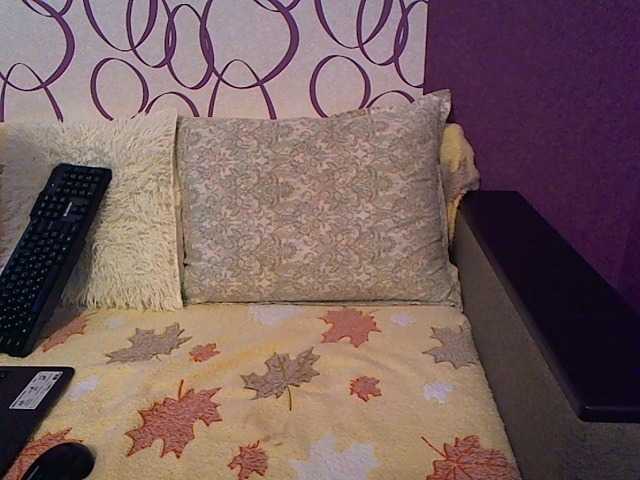 Live sex webcam photo for AvaLeex #271357052