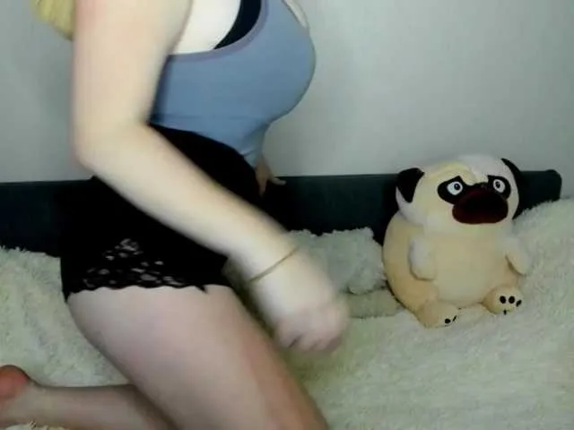 Live sex webcam photo for hazejena #288023498