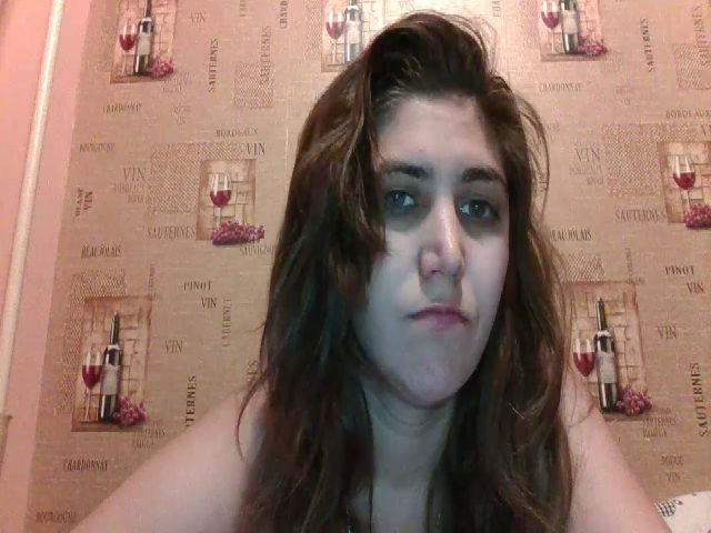 Live sex webcam photo for Special1Candy #271348351