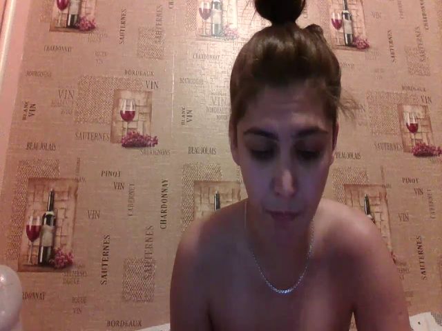 Live sex webcam photo for Special1Candy #271354072