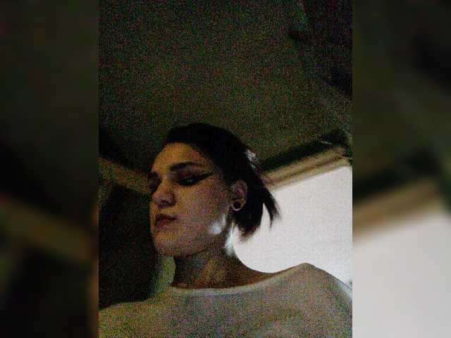 Live sex webcam photo for Felix1914 #271350161