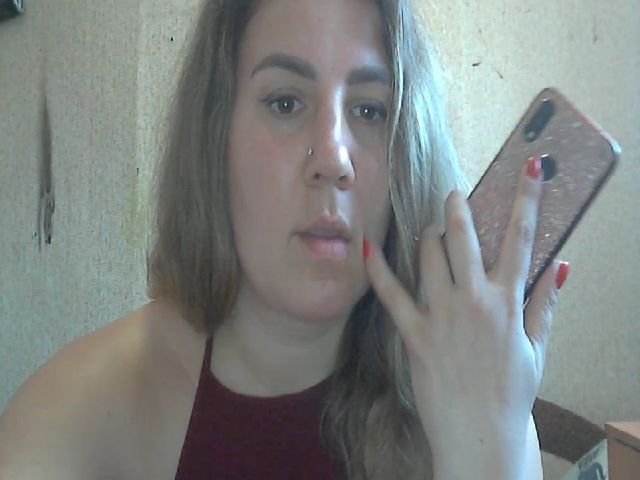 Live sex webcam photo for ChrystalBella #271351827