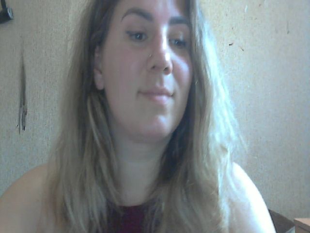 Live sex webcam photo for ChrystalBella #271352067