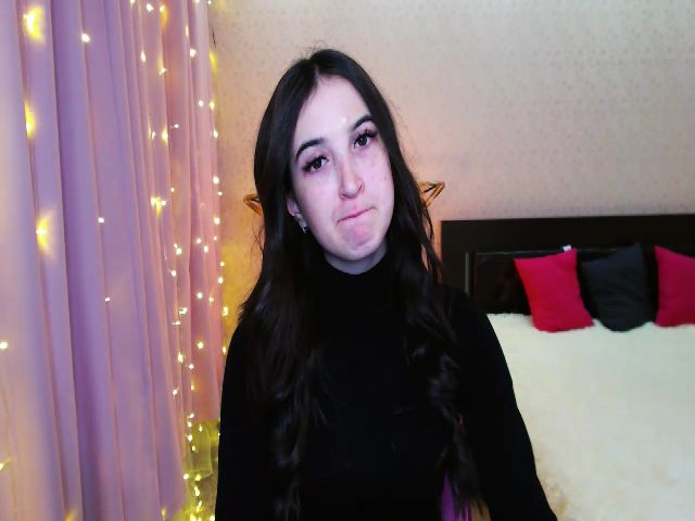 Live sex webcam photo for WildAngeel #271355250