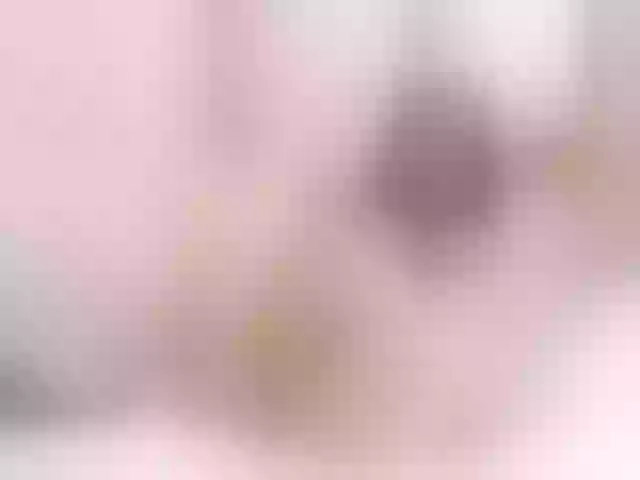 Live sex webcam photo for MelanyRay #271349912