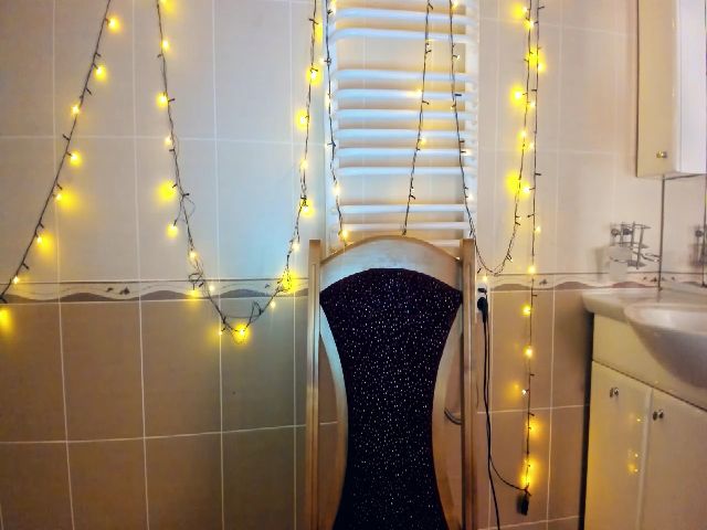 Live sex webcam photo for HannaLismont #271359876