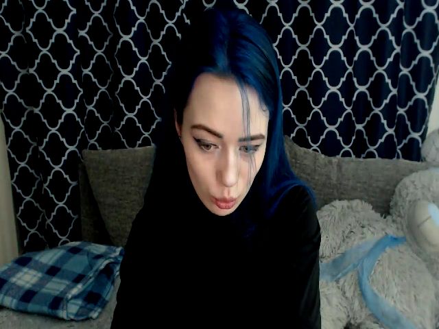 Live sex webcam photo for Monalisa_x #271358522
