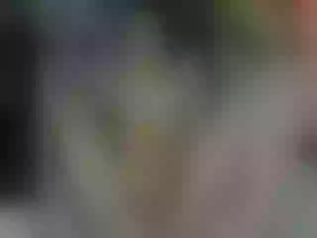 Live sex webcam photo for angeliinee #271350330