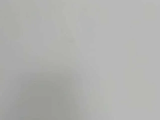 Live sex webcam photo for katalellasexy #271347955