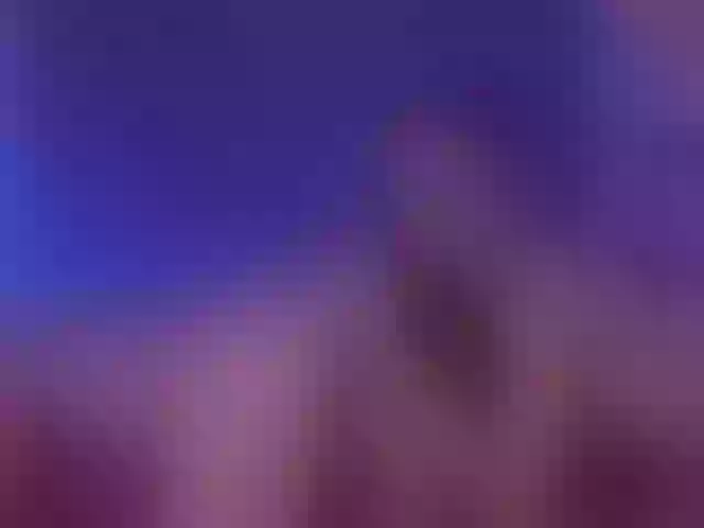 Live sex webcam photo for sweetroom77 #271349954