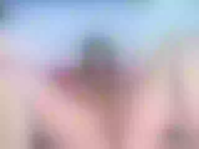 Live sex webcam photo for MARIANABLASH #271346966