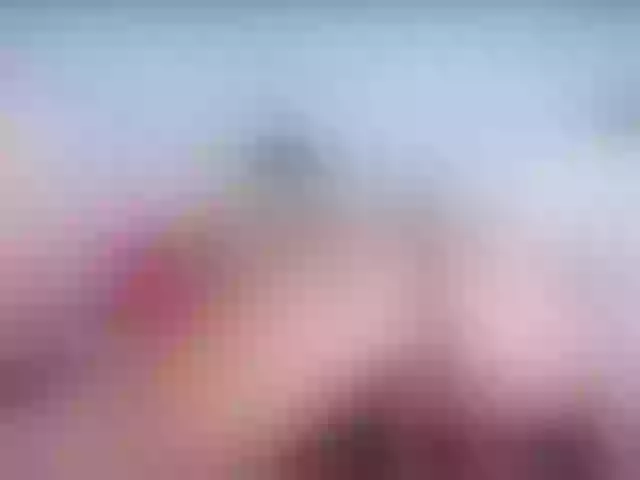 Live sex webcam photo for MARIANABLASH #271356168