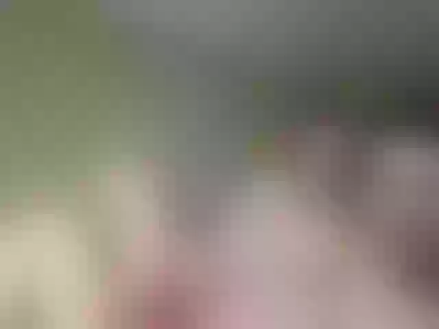 Live sex webcam photo for sweetbun1 #271346949