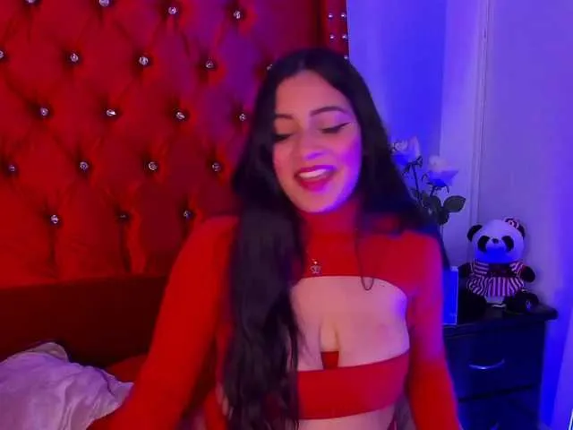 Live sex webcam photo for EvaSmith #271357498