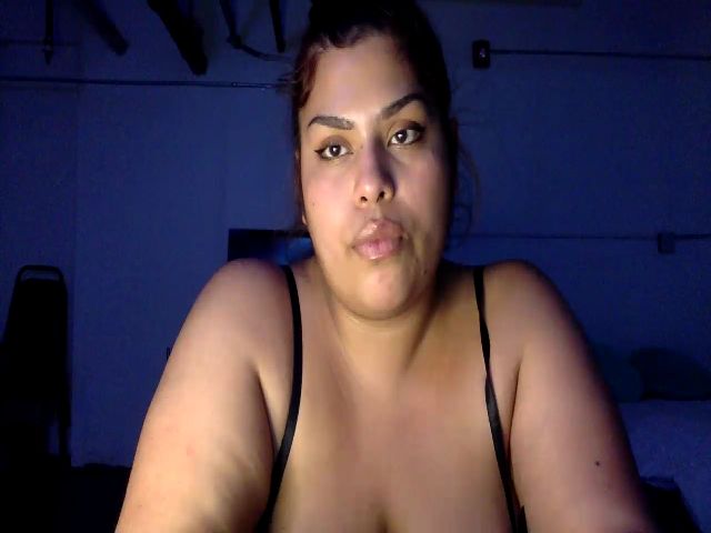 Live sex webcam photo for LorenCam #271349495