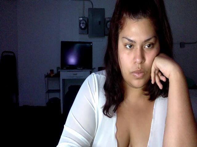 Live sex webcam photo for LorenCam #271358464