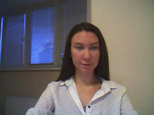 Live sex webcam photo for JessePony #271354580