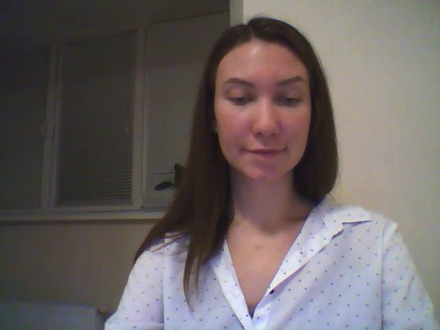 Live sex webcam photo for JessePony #271354970