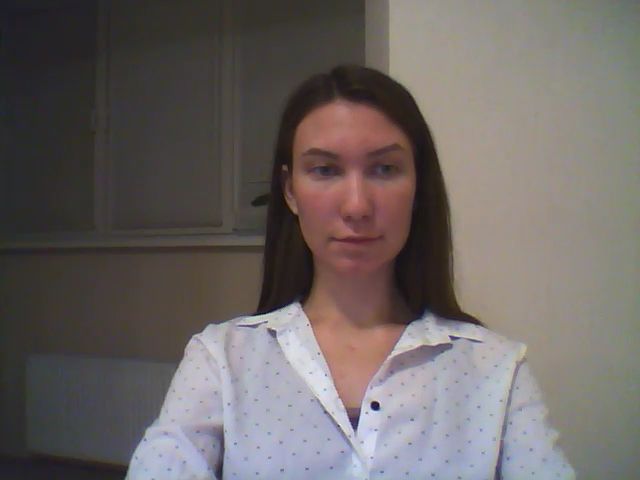 Live sex webcam photo for JessePony #271358598