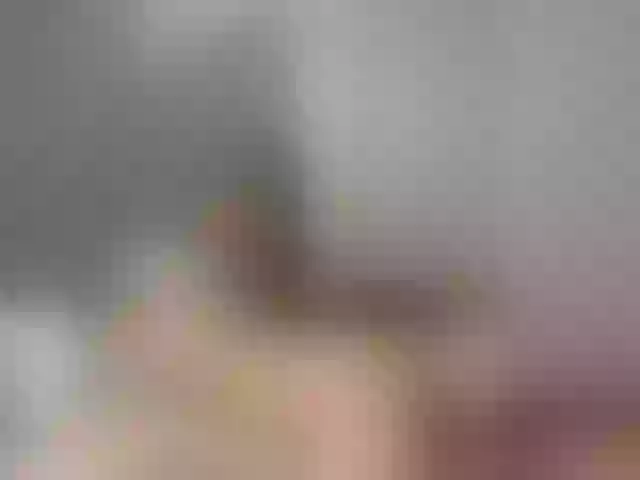 Live sex webcam photo for Stellau #271352611