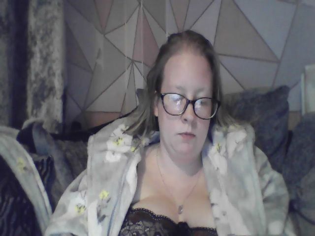 Live sex webcam photo for Bratty_Kitten #271357960