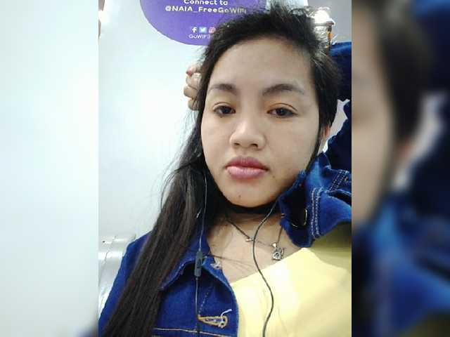 Live sex webcam photo for Brianazzz-1 #271357244