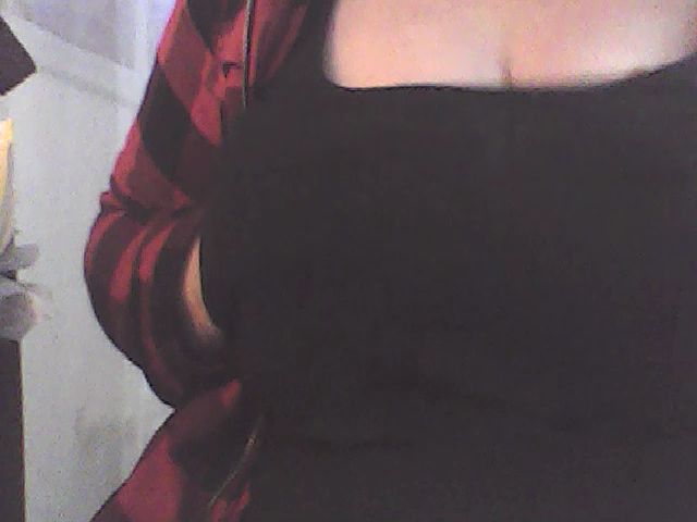 Live sex webcam photo for Rannia235 #271351387