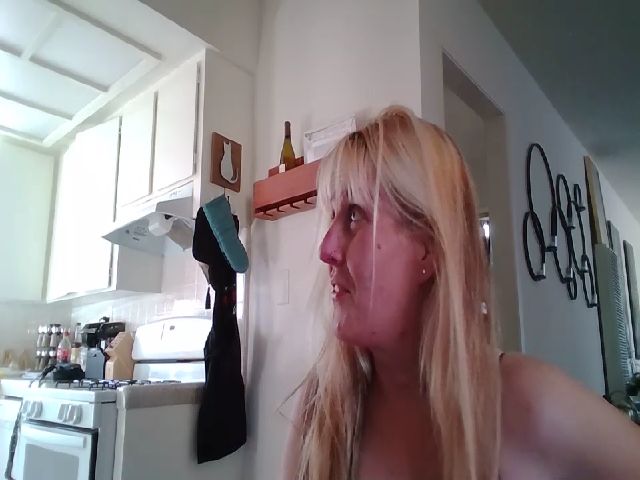 Live sex webcam photo for Viper710 #271359856