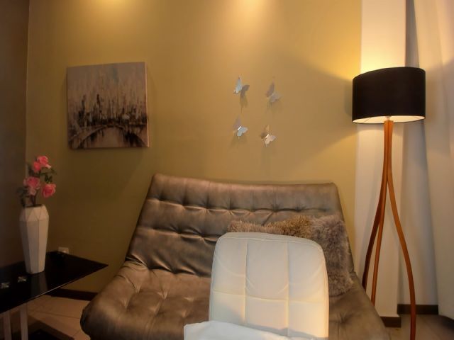 Live sex webcam photo for MyleRose #271353849