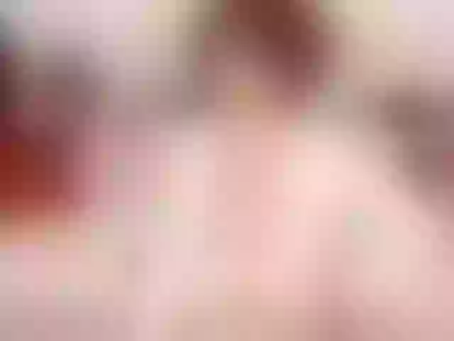 Live sex webcam photo for PrettySofi1 #271352800