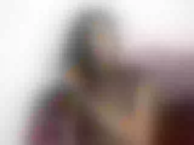 Live sex webcam photo for majoloverroll #271356686