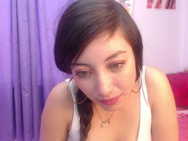 Live sex webcam photo for Ginger-lee #271357184