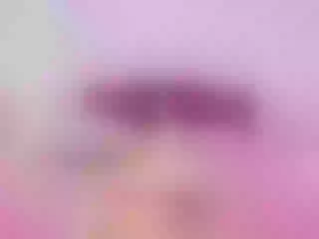 Live sex webcam photo for CarolineSmith #288026275