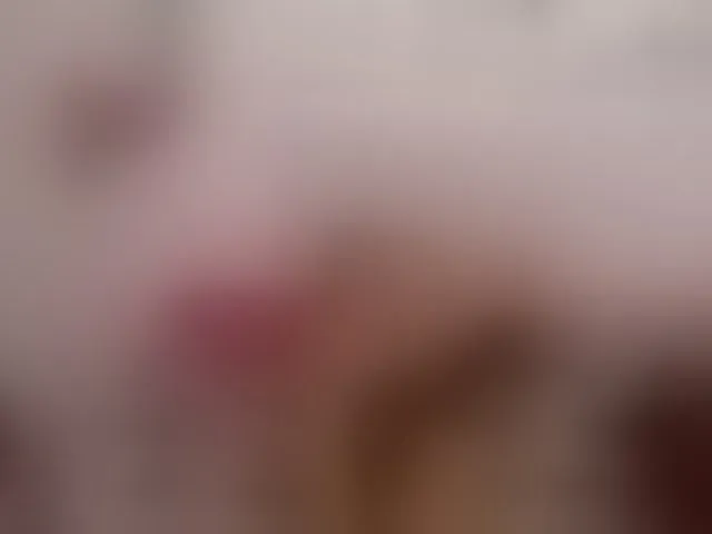 Live sex webcam photo for sofiacut #271357036
