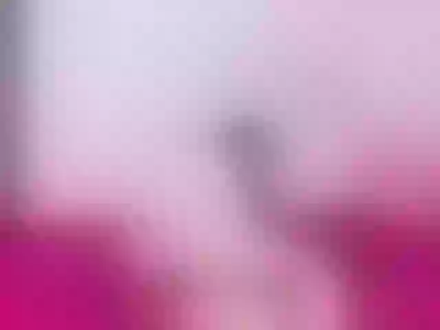 Live sex webcam photo for AaliyahBird #271350641